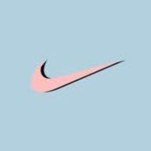 Meet your Posher, Keegan